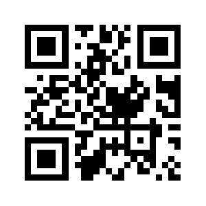 Urixrdx.com QR code