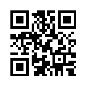 Urjaspices.com QR code