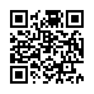 Urjgob9rugr.info QR code