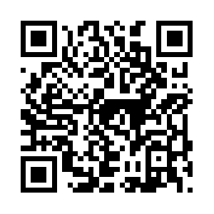 Urkcqkvrhdeonmfxsntutln.biz QR code