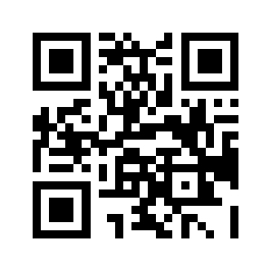 Urkeji.com QR code