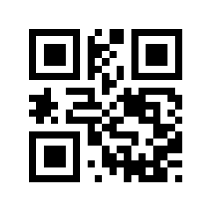 Url QR code