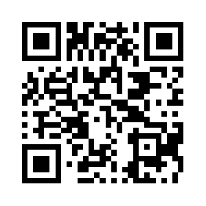 Url-encode-decode.com QR code