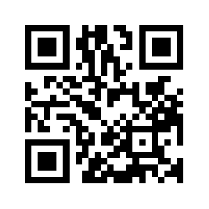 Url-ie.biz QR code