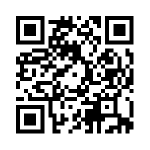 Url.baixarfilmesmp4.net QR code