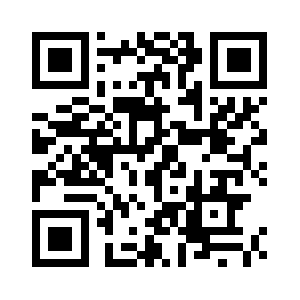 Url.cn.cdn.dnsv1.com QR code