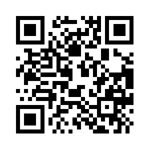 Url.cn.cloud.tc.qq.com QR code