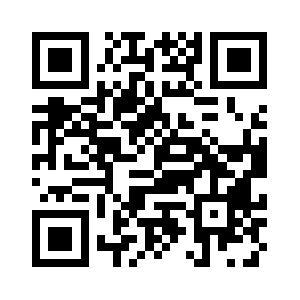 Url.cn.tc.qq.com QR code