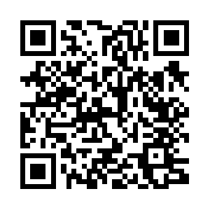 Url.cn.yyb.sched.dcloudstc.com QR code