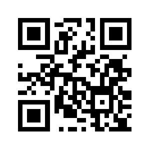 Url.edu.gt QR code