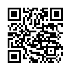 Url.emailprotection.link QR code