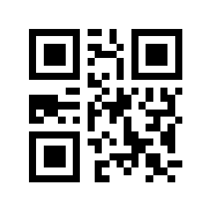 Url.lan QR code