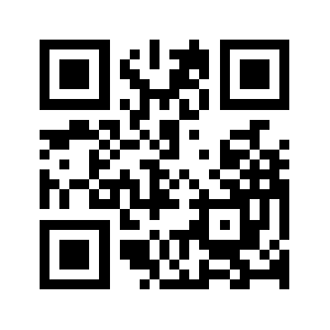 Url.partners QR code