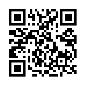 Url.recs.jobstreet.com QR code