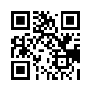 Url2ip.com QR code