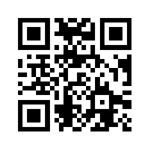 Url2it.com QR code