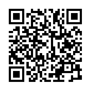 Url421.m.zoominfo-privacy.com QR code