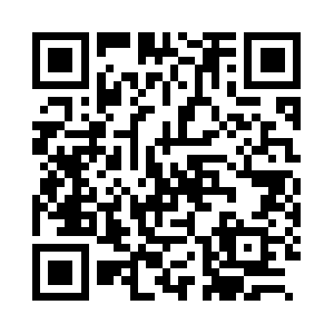 Url4336.noreturn.nikkei.info QR code