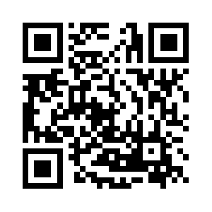 Urlapansiyon.com QR code