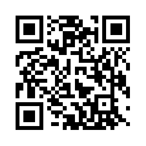 Urlapidecim.com QR code