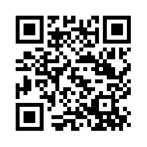 Urlaub-buchen24.biz QR code