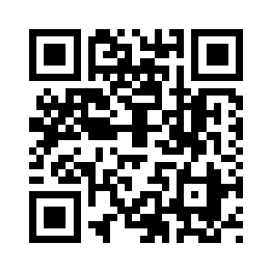 Urlaubinderturkei.com QR code