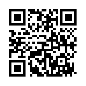 Urlaubnamibia.com QR code