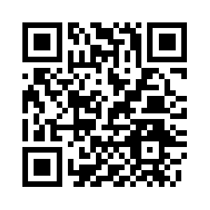 Urlaubsgrusskarten.com QR code