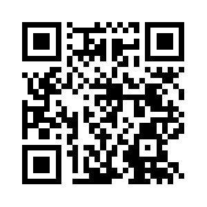 Urlaubskatalog.info QR code