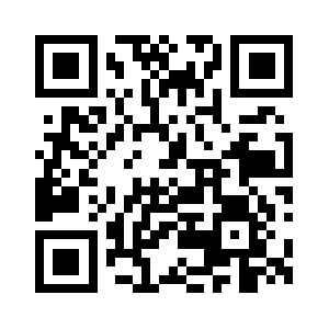 Urlaubspiraten24.com QR code