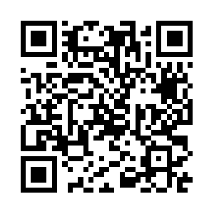 Urlaubsreiseversicherung.com QR code