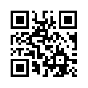 Urlbat.com QR code