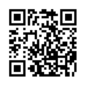 Urlcheck.jdcloud.com QR code