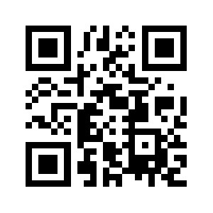 Urlcorta.info QR code