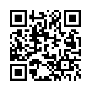 Urldirecting.com QR code