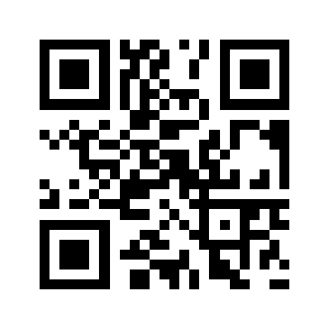 Urler.fun QR code