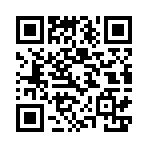 Urlexpress.info QR code