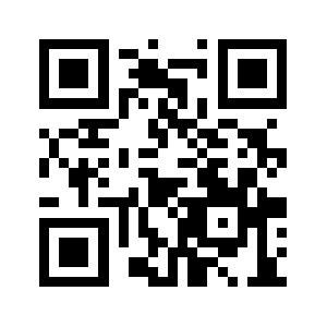 Urlflix.xyz QR code