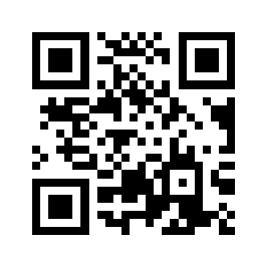 Urlgle.com QR code