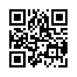 Urlgood.com QR code