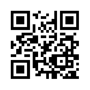 Urlhppr.com QR code