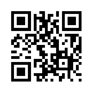 Urlink.fr QR code