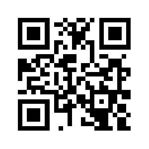 Urlivead.com QR code