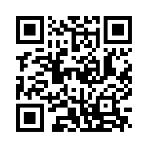 Urllinecomcom10.com QR code