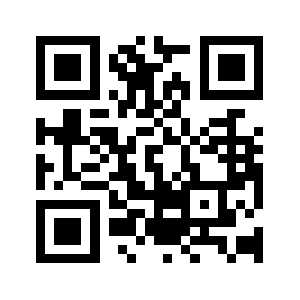 Urlnik.info QR code