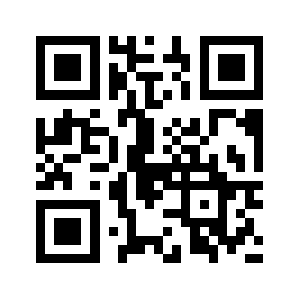 Urlpro.in QR code