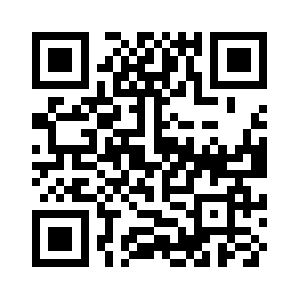 Urlqualified.biz QR code