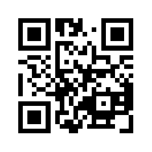 Urlsbest.info QR code