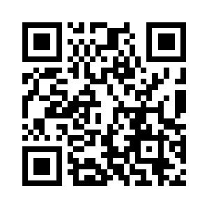 Urlshortener.biz QR code