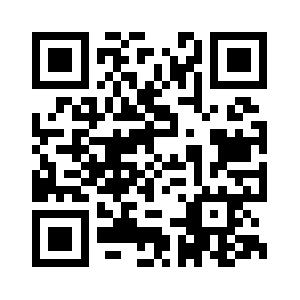 Urlsubmissions.com QR code